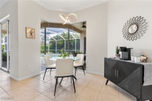 12756 Kedleston Circle, Fort Myers, FL 33912 - MLS#2025012962