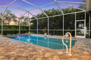 12756 Kedleston Circle, Fort Myers, FL 33912 - MLS#2025012962