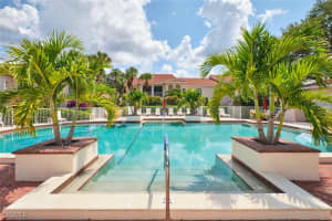 109 Tuscana Court, Naples, FL 34119 - MLS#2025012963