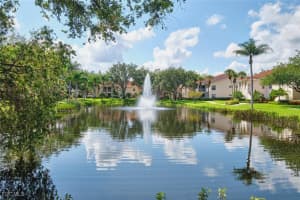 109 Tuscana Court, Naples, FL 34119 - MLS#2025012963