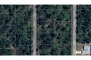 1290 Grendon Street, Port Charlotte, FL 33953 Sold 10/20/25