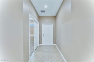 10781 Crossback Lane, Lehigh Acres, FL 33936 - MLS#2025012967