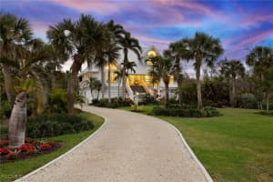 203 Daniel Drive, Sanibel, FL 33957 - MLS#2025012969
