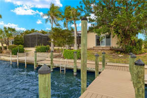 920 4th Place, Cape Coral, FL 33991 - MLS#2025012970