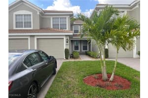 11011 Mill Creek Way 1307, Fort Myers