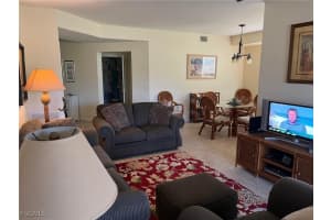 11011 Mill Creek Way, Fort Myers, FL 33913 - MLS#2025012973