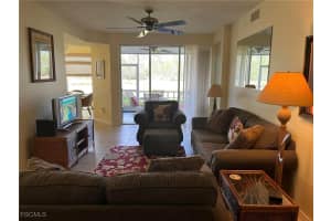 11011 Mill Creek Way, Fort Myers, FL 33913 - MLS#2025012973