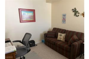 11011 Mill Creek Way, Fort Myers, FL 33913 - MLS#2025012973