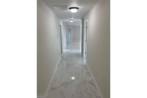 4750 30th Street, Lehigh Acres, FL 33973 - MLS#2025012974