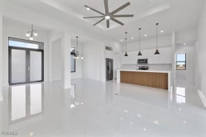 4102 39th Street, Cape Coral, FL 33993 - MLS#2025012975