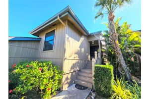 17703 Heron Lane, Fort Myers, FL 33908 - MLS#2025012976