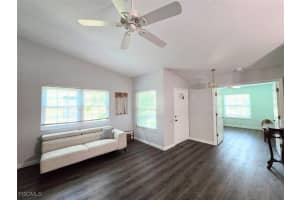17703 Heron Lane, Fort Myers, FL 33908 - MLS#2025012976