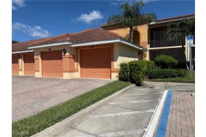 13740 Julias Way, Fort Myers, FL 33919 - MLS#2025012977