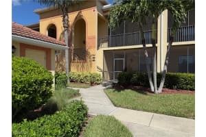 13740 Julias Way, Fort Myers, FL 33919 - MLS#2025012977