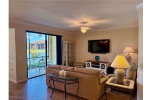 13740 Julias Way, Fort Myers, FL 33919 - MLS#2025012977