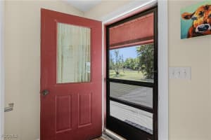 4754 Woodstock Road, St James City, FL 33956 - MLS#2025012981