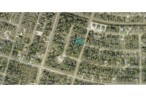 570 Parker Avenue, Lehigh Acres, FL 33974 - MLS#2025012984