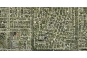 570 Parker Avenue, Lehigh Acres, FL 33974 - MLS#2025012984