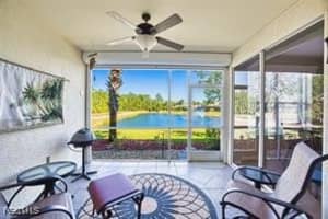 11029 Mill Creek Way 406, Fort Myers