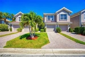 11029 Mill Creek Way, Fort Myers, FL 33913 - MLS#2025012985