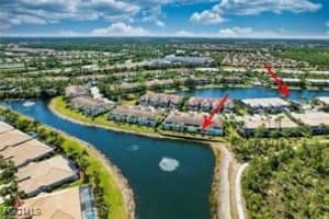 11029 Mill Creek Way, Fort Myers, FL 33913 - MLS#2025012985