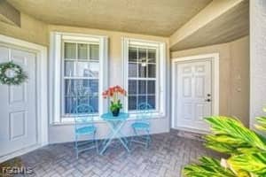 11029 Mill Creek Way, Fort Myers, FL 33913 - MLS#2025012985