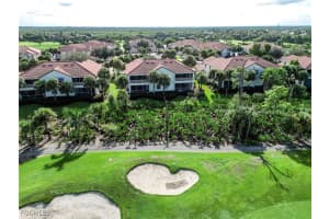 16304 Crown Arbor Way, Fort Myers, FL 33908 - MLS#2025012989