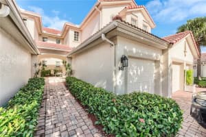 16304 Crown Arbor Way, Fort Myers, FL 33908 - MLS#2025012989