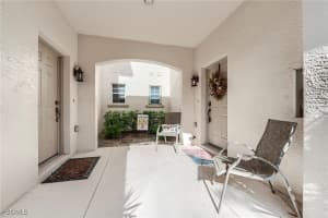 16304 Crown Arbor Way, Fort Myers, FL 33908 - MLS#2025012989