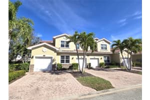 8541 Oakshade Cir 1, Fort Myers