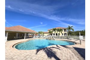 8541 Oakshade Circle, Fort Myers, FL 33919 - MLS#2025012991