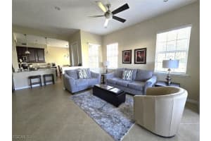 8541 Oakshade Circle, Fort Myers, FL 33919 - MLS#2025012991