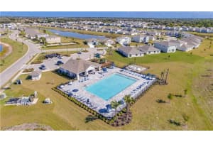 12210 Dakota Ridge Pl, Lehigh Acres