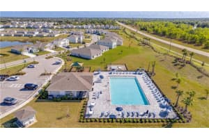 12210 Dakota Ridge Place, Lehigh Acres, FL 33974 - MLS#2025012992