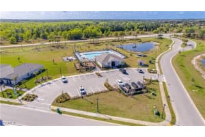 12210 Dakota Ridge Place, Lehigh Acres, FL 33974 - MLS#2025012992