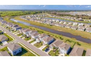 12210 Dakota Ridge Place, Lehigh Acres, FL 33974 - MLS#2025012992