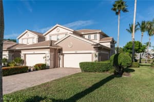 13841 Lake Mahogany Boulevard, Fort Myers, FL 33907 - MLS#2025012994