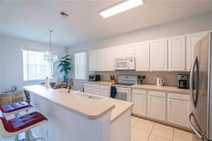 13841 Lake Mahogany Boulevard, Fort Myers, FL 33907 - MLS#2025012994