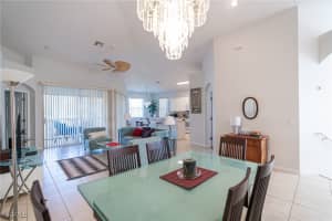 13841 Lake Mahogany Boulevard, Fort Myers, FL 33907 - MLS#2025012994