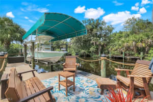 12761 Seaside Key Court, North Fort Myers, FL 33903 - MLS#2025012996