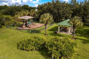 2560 Hawks Preserve Drive, Fort Myers, FL 33905 - MLS#2025012997