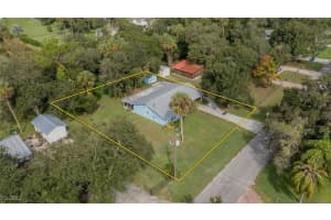 1076 Park Drive, Labelle, FL 33935 - MLS#2025012998