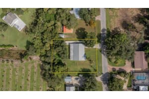 1076 Park Drive, Labelle, FL 33935 - MLS#2025012998
