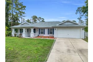 1402 Congress Avenue, Lehigh Acres, FL 33972 - MLS#2025012999