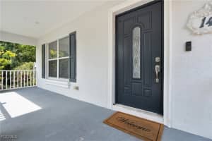 1402 Congress Avenue, Lehigh Acres, FL 33972 - MLS#2025012999