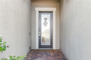 12009 Avingston Lake Drive, Fort Myers, FL 33966 - MLS#2025013000