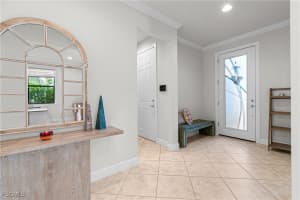 12009 Avingston Lake Drive, Fort Myers, FL 33966 - MLS#2025013000