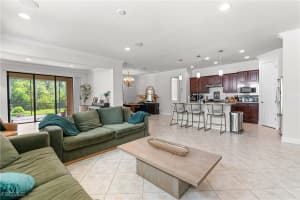 12009 Avingston Lake Drive, Fort Myers, FL 33966 - MLS#2025013000