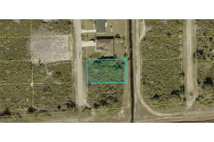 6002 Hanna Avenue, Lehigh Acres, FL 33971 - MLS#2025013001