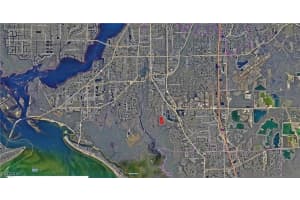 18211 Chesapeake Court, Fort Myers, FL 33908 - MLS#2025013004